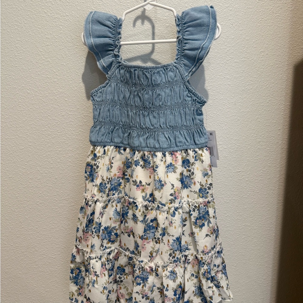 Dillards bundle of dresses